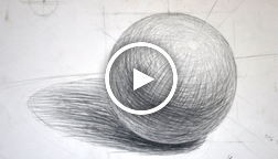 [Екатерина Крюкова] Курс I_ Рисование с нуля до по_0.png